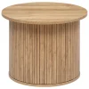 ATMOSPHERA Table à café "Colva" Discount