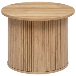 ATMOSPHERA Table à café "Colva" Discount