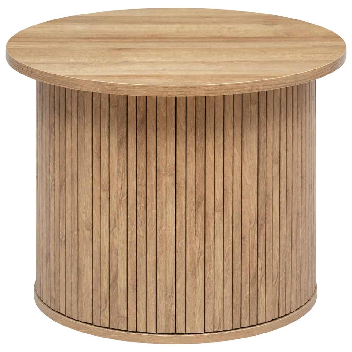 ATMOSPHERA Table à café "Colva" Discount