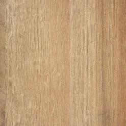 ATMOSPHERA Table à café