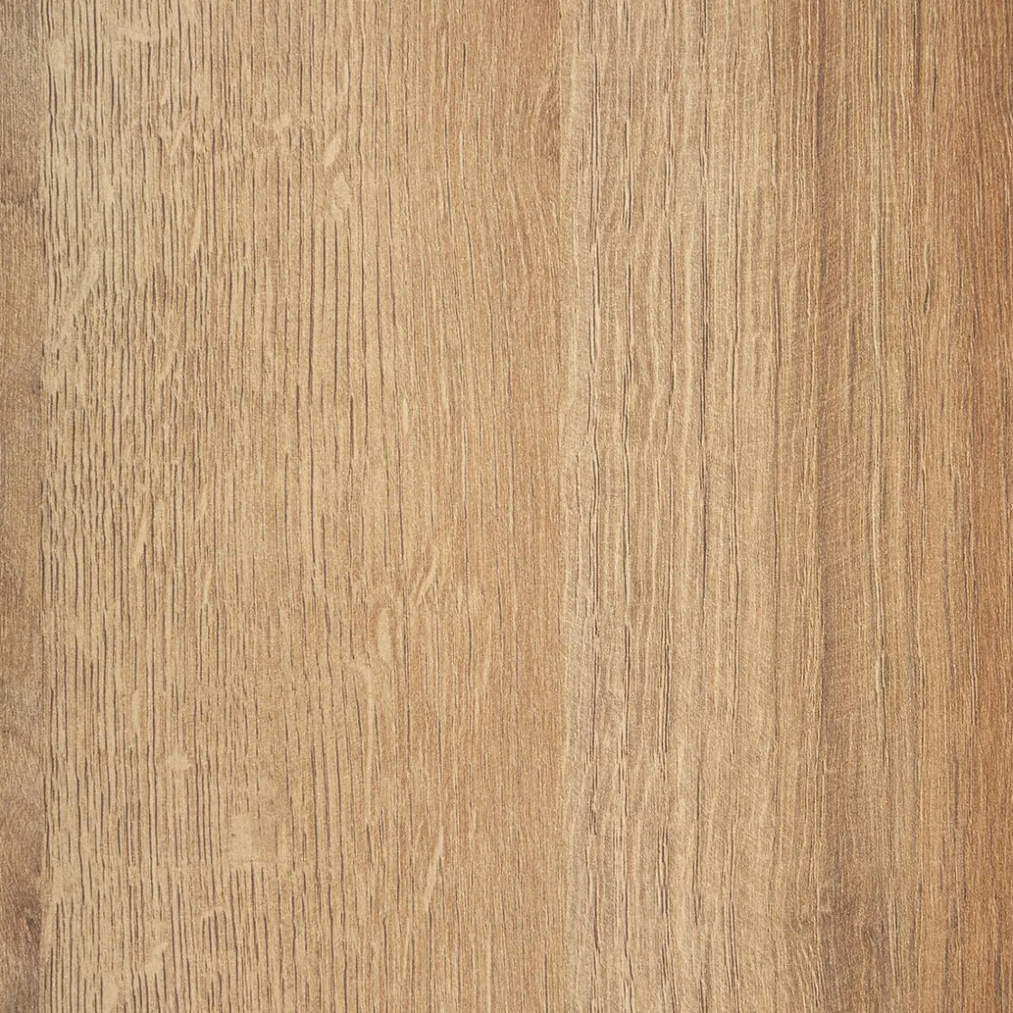 ATMOSPHERA Table à café "Colva" Discount