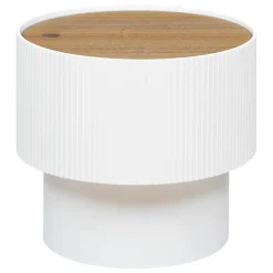 ATMOSPHERA Table à café "Enola"
