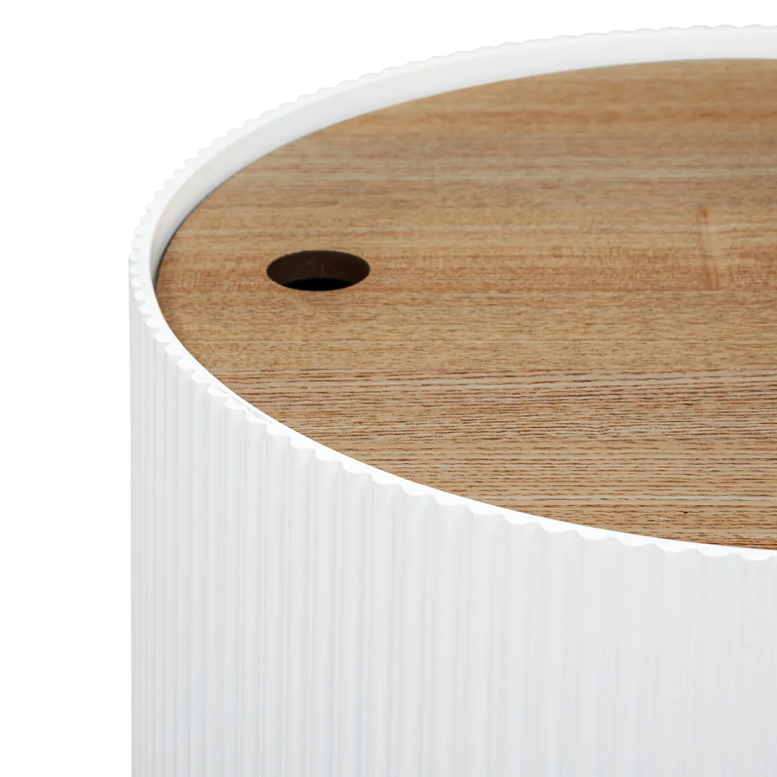 ATMOSPHERA Table à café "Enola"