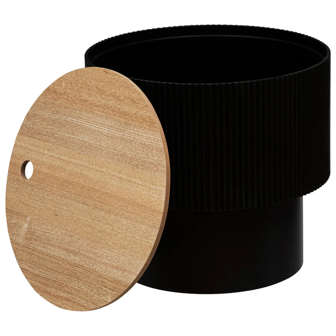 ATMOSPHERA Table à café "Enola"