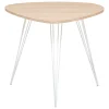 ATMOSPHERA Table à café "Neile" Best