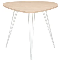 ATMOSPHERA Table à café "Neile" Best