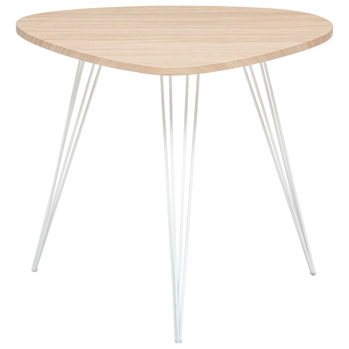 ATMOSPHERA Table à café "Neile" Best
