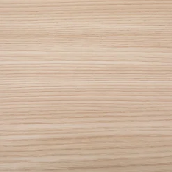 ATMOSPHERA Table à café
