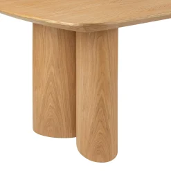 ATMOSPHERA Table à manger "Aliona" Best
