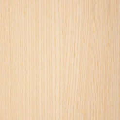 ATMOSPHERA Table à manger 