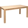 ATMOSPHERA Table à manger "Arty" New