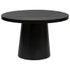 ATMOSPHERA Table à manger "Boki" Best