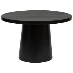 ATMOSPHERA Table à manger "Boki" Best