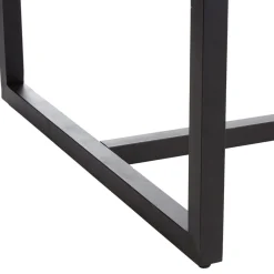 ATMOSPHERA Table à manger