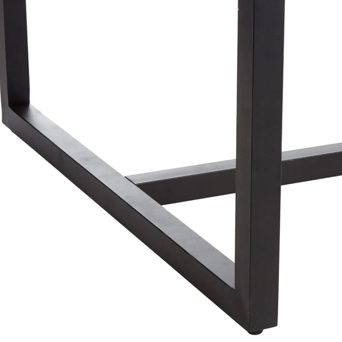 ATMOSPHERA Table à manger "Edena" Sale