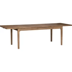 ATMOSPHERA Table à manger extensible 