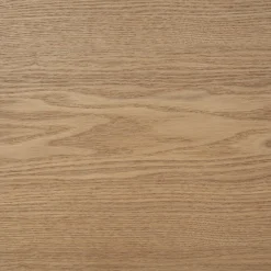 ATMOSPHERA Table à manger extensible 