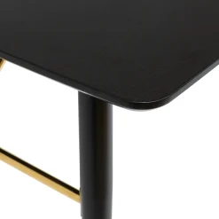 ATMOSPHERA Table à manger extensible