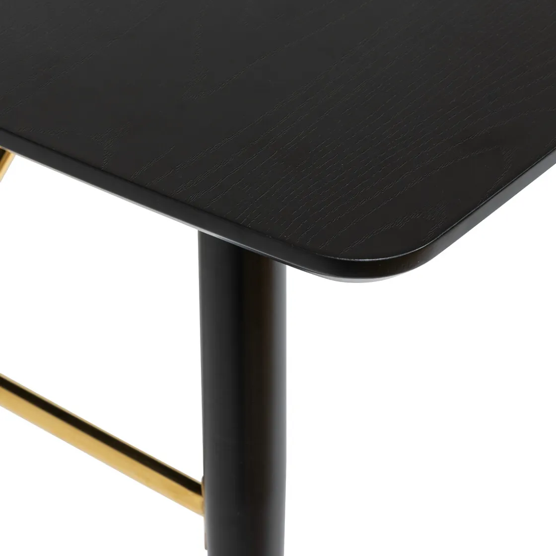 ATMOSPHERA Table à manger extensible "Aubrey" Sale