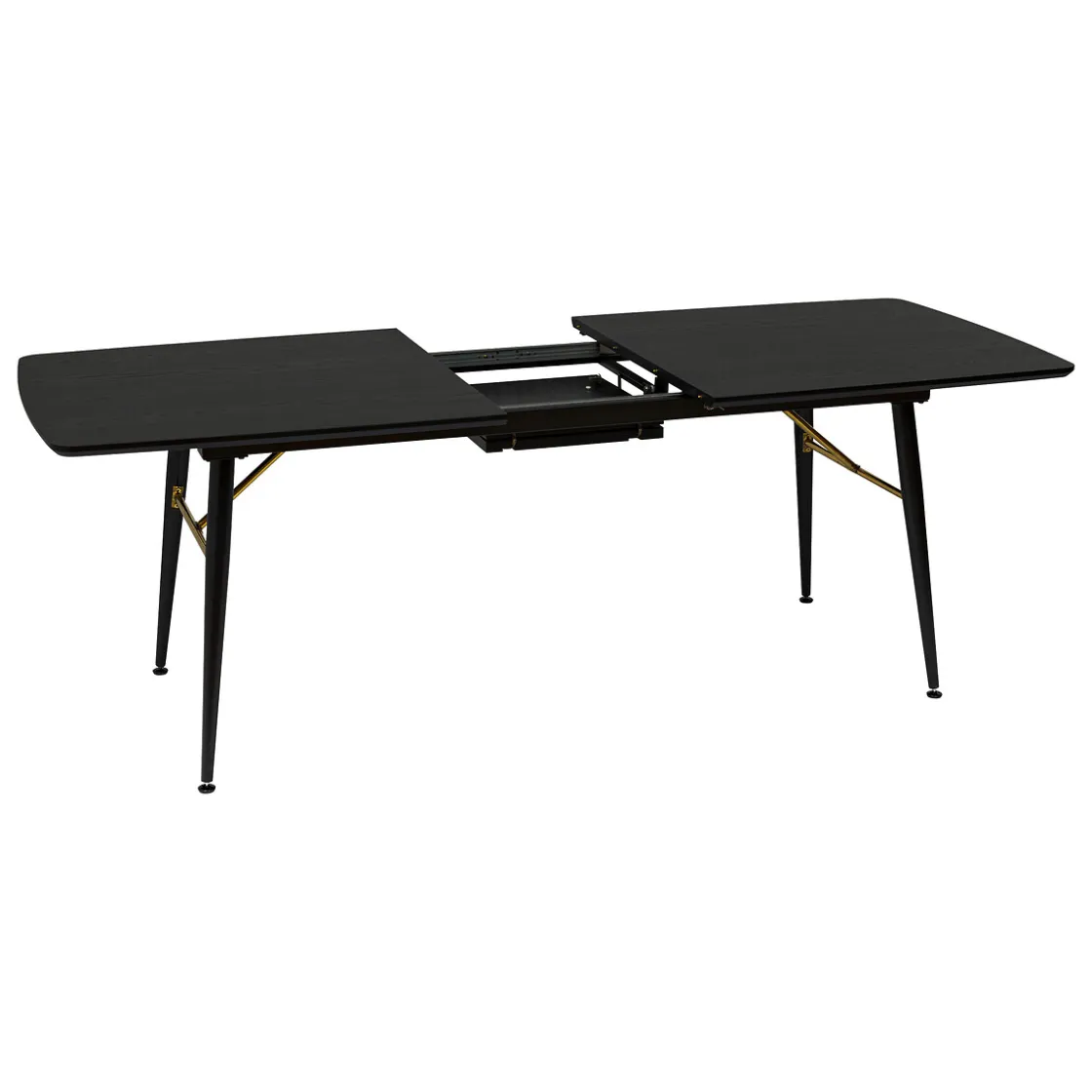 ATMOSPHERA Table à manger extensible "Aubrey" Sale