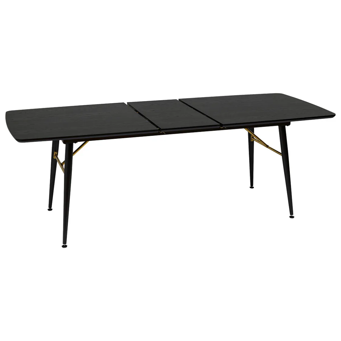 ATMOSPHERA Table à manger extensible "Aubrey" Sale