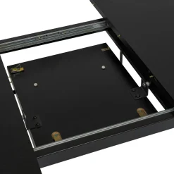 ATMOSPHERA Table à manger extensible