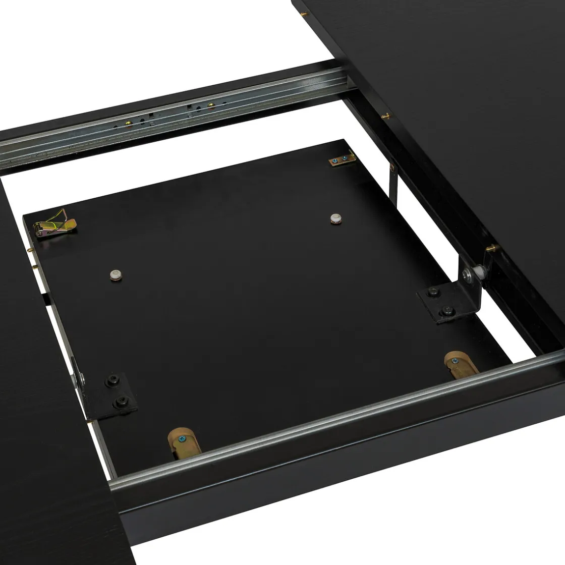 ATMOSPHERA Table à manger extensible "Aubrey" Sale