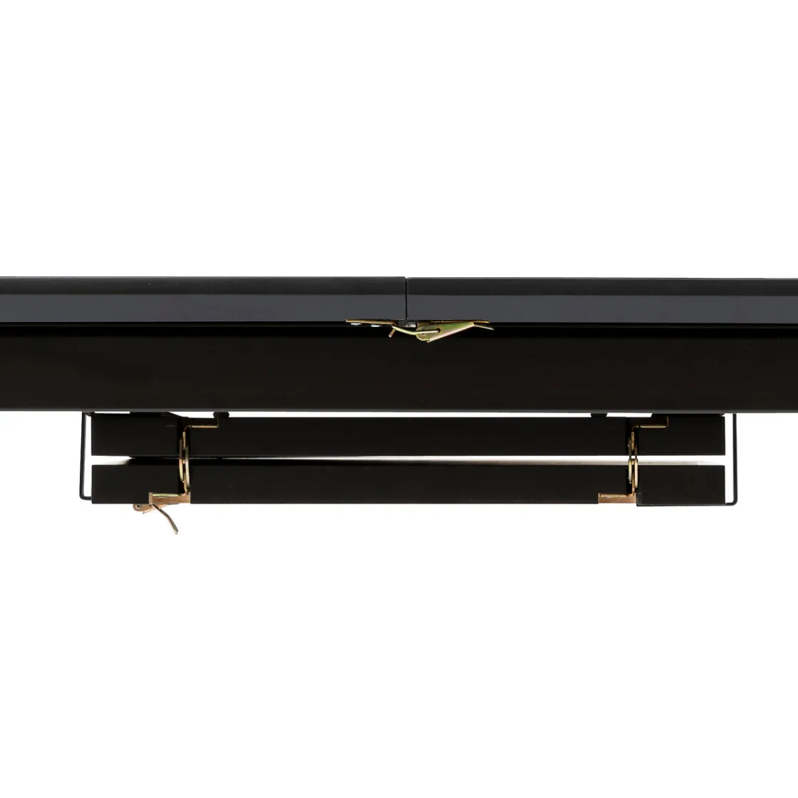 ATMOSPHERA Table à manger extensible "Aubrey" Sale