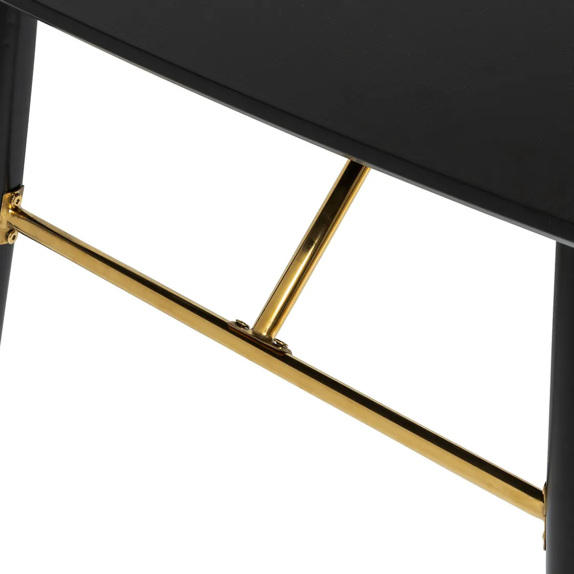 ATMOSPHERA Table à manger extensible "Aubrey" Sale