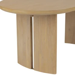 ATMOSPHERA Table à manger 