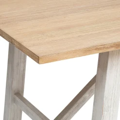 ATMOSPHERA Table à manger