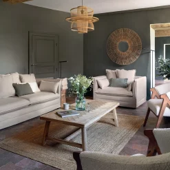 ATMOSPHERA Table basse