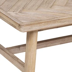 ATMOSPHERA Table basse