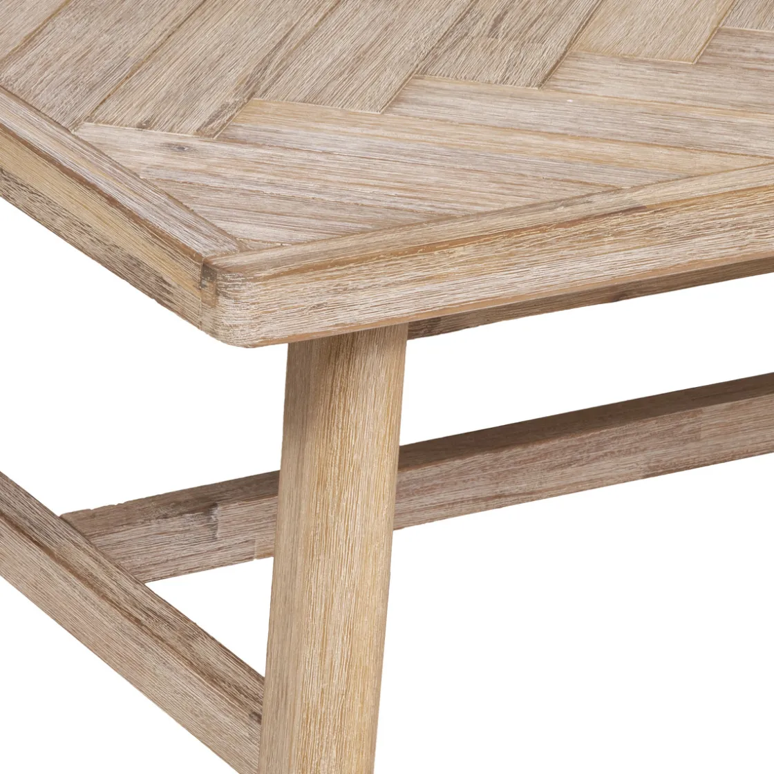 ATMOSPHERA Table basse "Aeris" Best