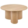 ATMOSPHERA Table basse "Aliona" Outlet