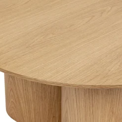 ATMOSPHERA Table basse