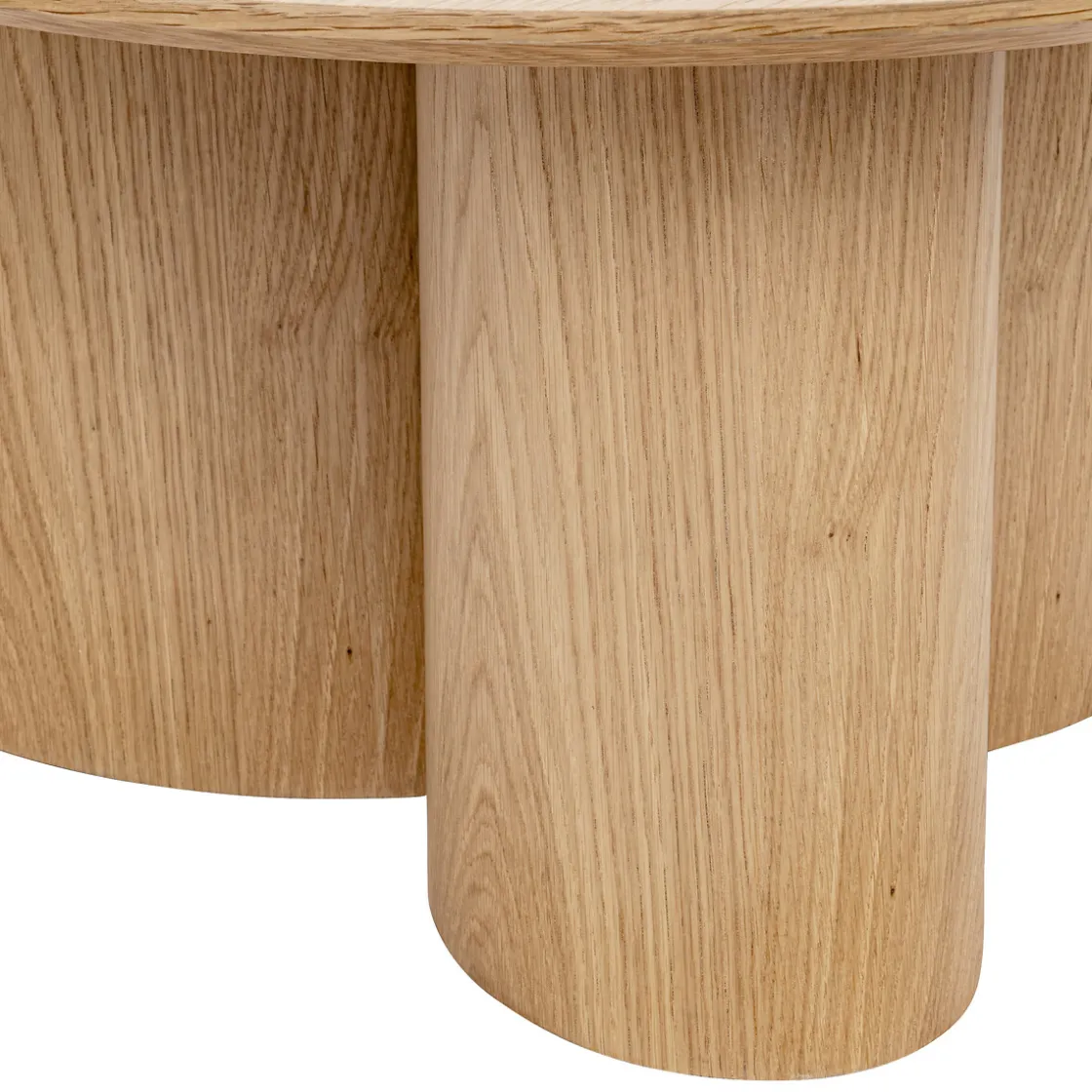 ATMOSPHERA Table basse "Aliona" Outlet