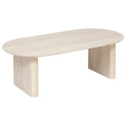 ATMOSPHERA Table basse "Anaya"