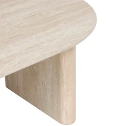 ATMOSPHERA Table basse 