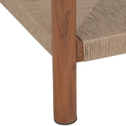 ATMOSPHERA Table basse