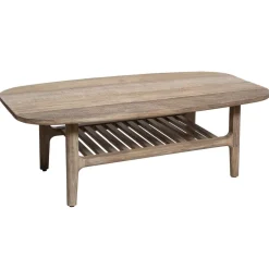 ATMOSPHERA Table basse "Banila" Clearance