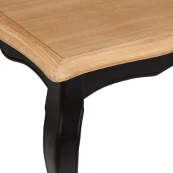 ATMOSPHERA Table basse 