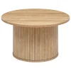 ATMOSPHERA Table basse "Colva" Outlet