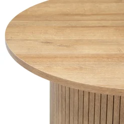 ATMOSPHERA Table basse