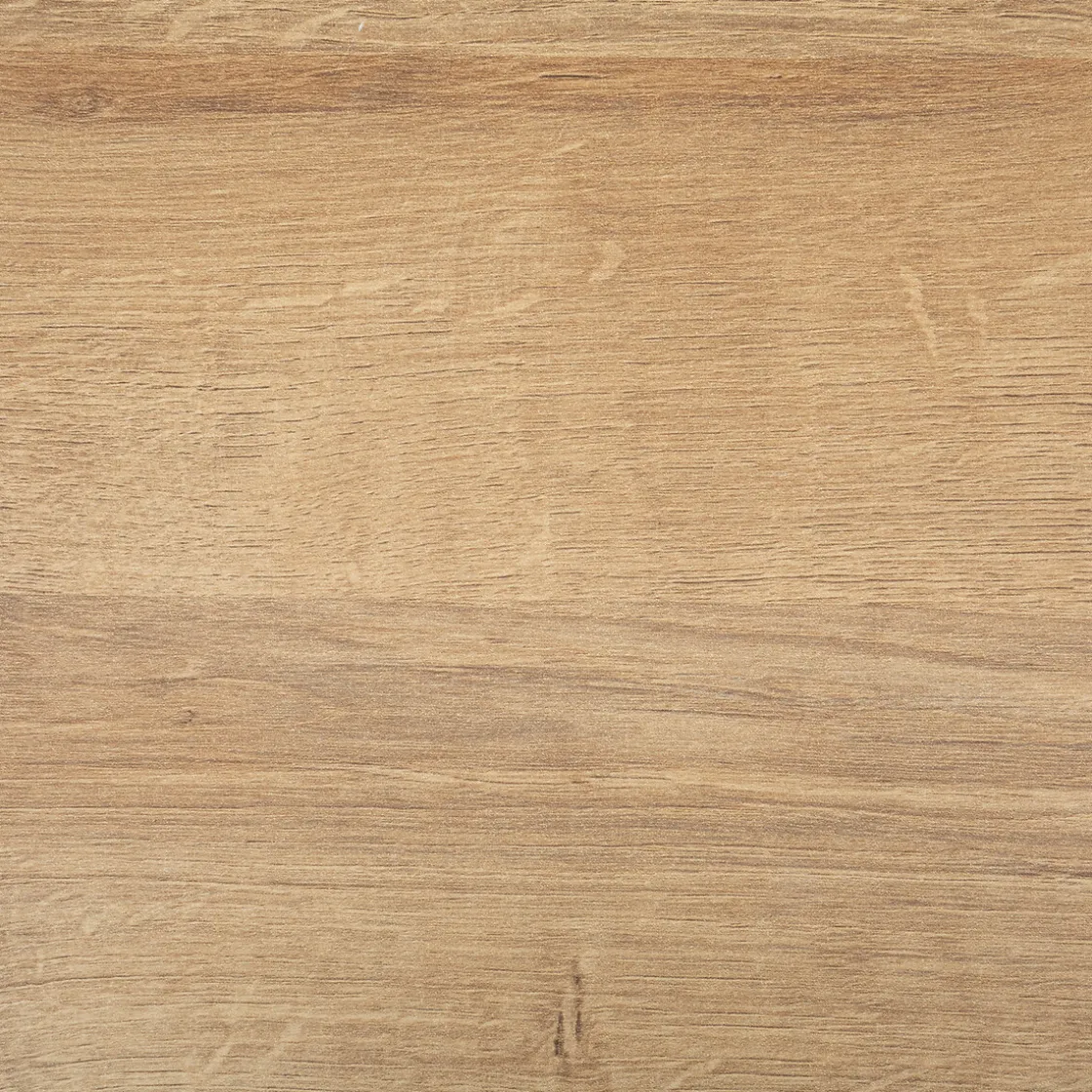 ATMOSPHERA Table basse "Colva" Outlet