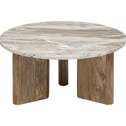 ATMOSPHERA Table basse "Coppa" Discount