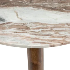 ATMOSPHERA Table basse