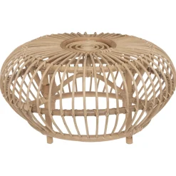 ATMOSPHERA Table basse "Neta" Outlet