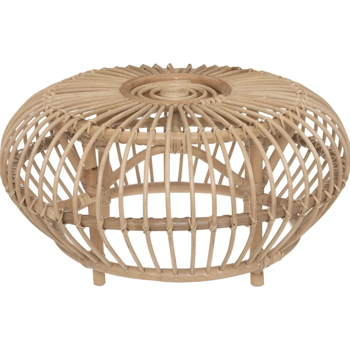 ATMOSPHERA Table basse "Neta" Outlet
