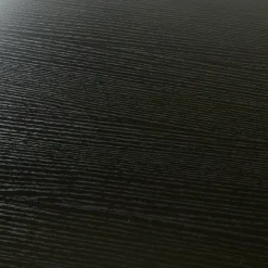 ATMOSPHERA Table basse
